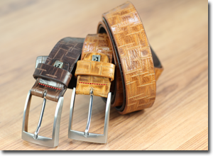 High-End Retuschen von Accessoires